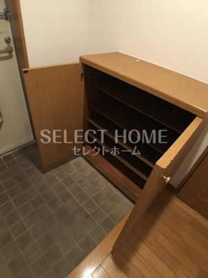  | サンセールＮＹ