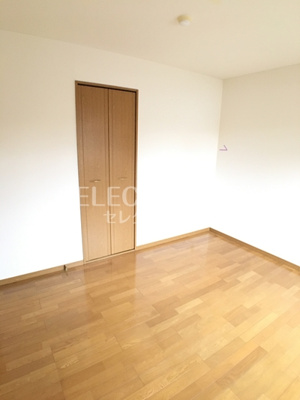  | サンセールＮＹ