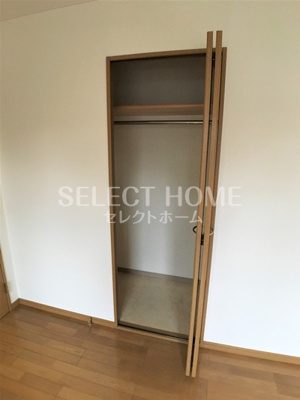  | サンセールＮＹ