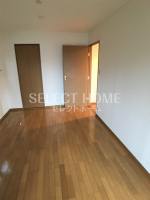  | サンセールＮＹ