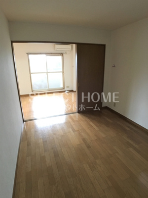  | サンセールＮＹ