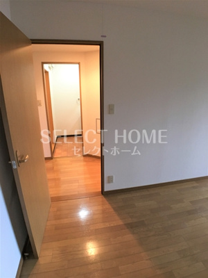  | サンセールＮＹ