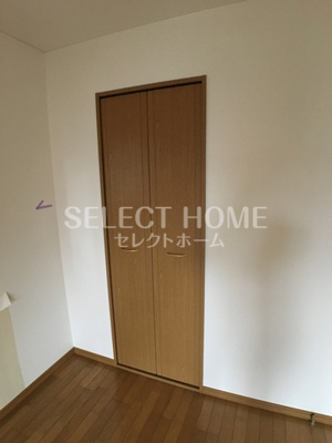  | サンセールＮＹ