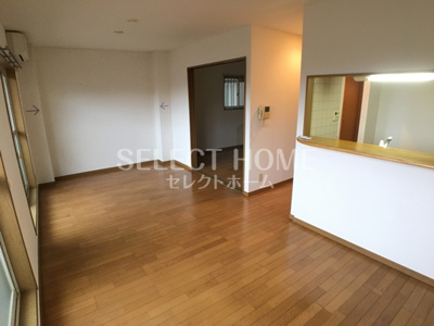  | サンセールＮＹ