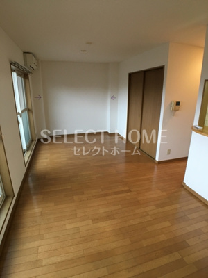  | サンセールＮＹ