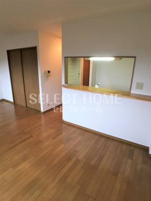  | サンセールＮＹ