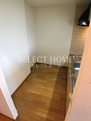  | サンセールＮＹ