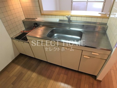  | サンセールＮＹ