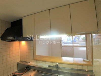  | サンセールＮＹ