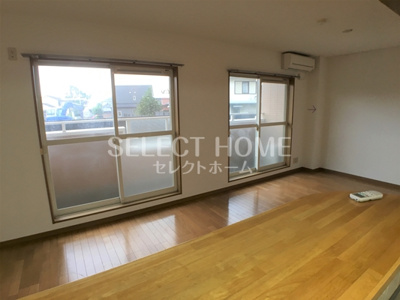  | サンセールＮＹ