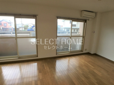  | サンセールＮＹ