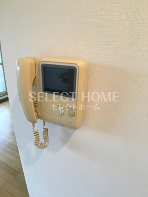  | サンセールＮＹ