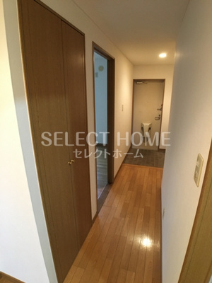  | サンセールＮＹ