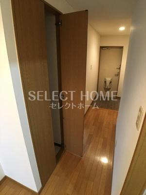  | サンセールＮＹ