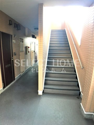  | サンセールＮＹ