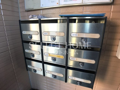  | サンセールＮＹ