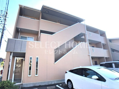  | サンセールＮＹ