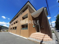schone小町の画像