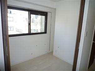 【その他】 | ミコノス北浜