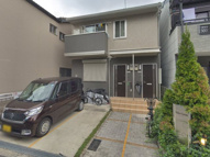 Villa Carnaの画像