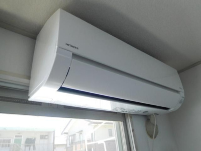 【設備】 | パールハイツ豊玉Ｂ