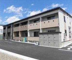 アメージングN．Y