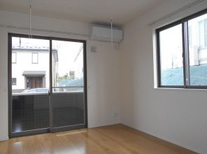 アメージングN．Yのその他