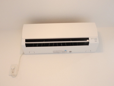 【内装】 | デザイナーズコーポ名北