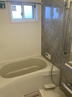 【収納】 | Le Soleil