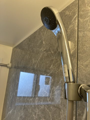 【収納】 | Le Soleil