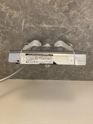 【駐車場】 | Le Soleil