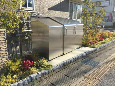 【その他】 | Le Soleil