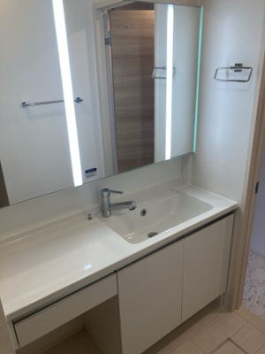 【展望】 | Le Soleil