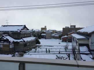 【展望】