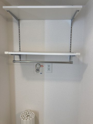 【トイレ】 | Le Soleil