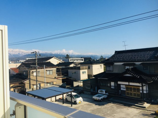 【展望】