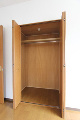 【収納】 | ライヒフロイデ