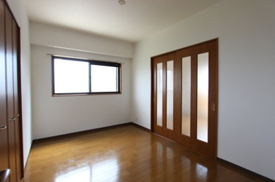 【内装】 | ライヒフロイデ