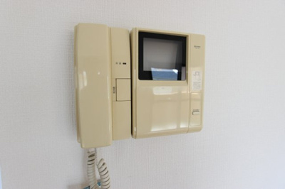 【セキュリティ】 | ライヒフロイデ