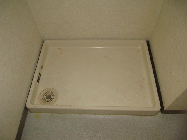リアライズ栄｜名古屋市の賃貸ならMy賃貸の設備|第13オーシャンビル