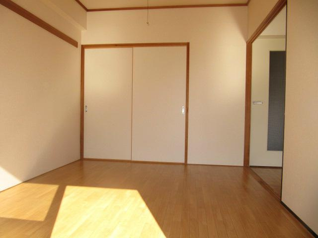 リアライズ栄｜名古屋市の賃貸ならMy賃貸のその他|第13オーシャンビル