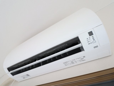 【設備】 | グレース