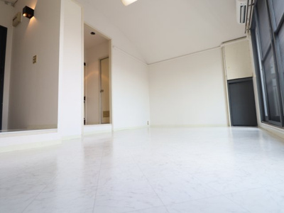 【居間・リビング】 | グレース