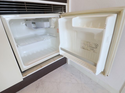 【設備】 | グレース