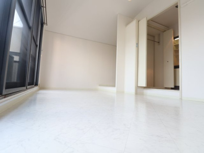 【居間・リビング】 | グレース