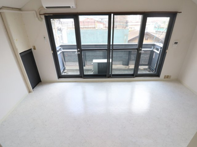 【洋室】 | グレース