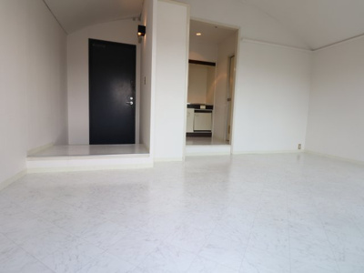 【居間・リビング】 | グレース