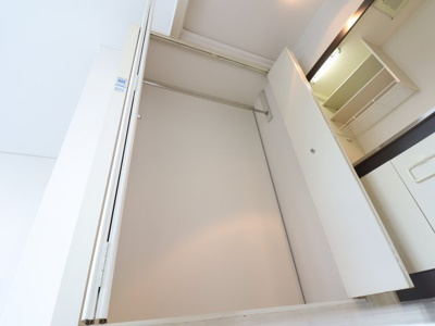 【収納】 | グレース