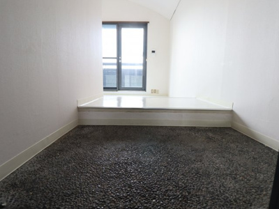 【玄関】 | グレース