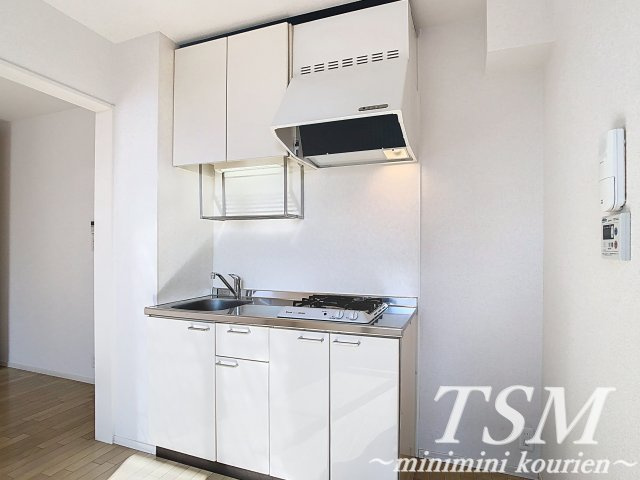 メゾンアイビスの浴室|浴槽